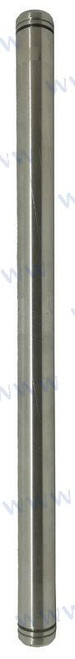 PIVOT PIN (RM3857431)