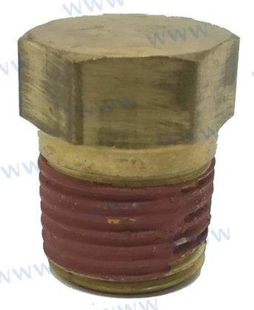 ELBOW PLUG (RM479956)