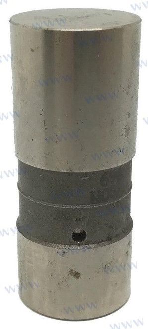 LIFTER: 454 MAGMUN MKIV (RM811583)