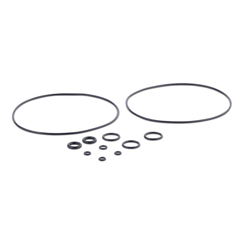 R-04  10  13 SEAL KIT (RS-01)