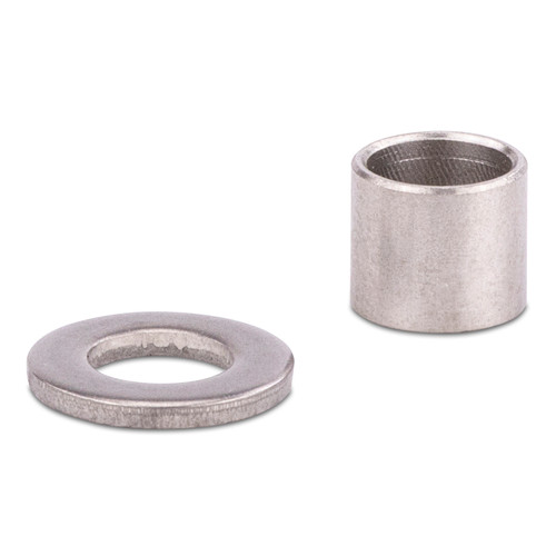 TILLER ARM BUSHING (SA27313P)