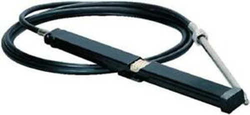 18' BACK MOUNT RACK CABLE (SSC13418)