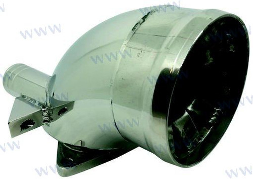 ELBOW (SED3092401)