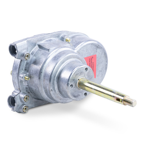 HELM Assembly SINGLE 4-TURN (SH4951P)