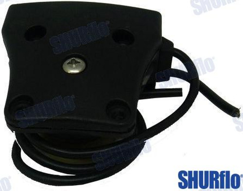 SWITCH KIT FOR SHURFLO 490X (SH94-668-00)