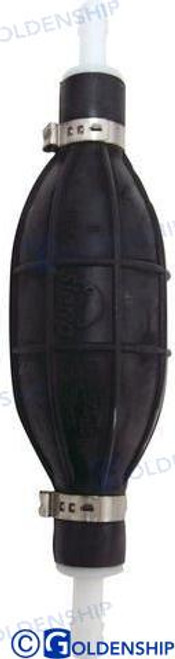 FUEL PUMP (SIE18-8004)