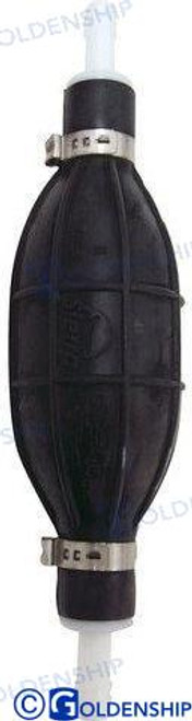 FUEL PUMP (SIE18-8005)