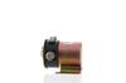 Solenoid - ARCO Marine (SW865)