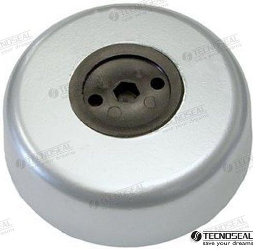 ANODE BAGLIETTO 120MM (TEN00154)