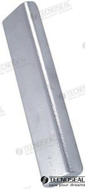 ANODE FLAPS 200X100X20 (TEN00262)