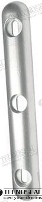 ANODE PLATE 3.5KG (TEN00268E)