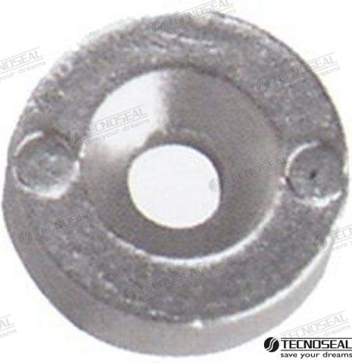 WASHER BRP 3.5/5/6 HP 4T (TEN00933)