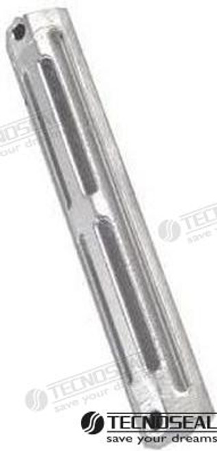 PLATE FOR YAM 30-40HP (TEN01126)