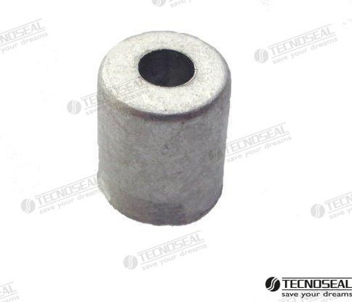 WASHER YAM 2.5-9HP (TEN01148)