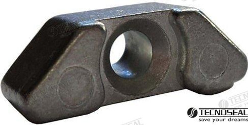 ANODE YAM 100/225 HP (TEN01152)
