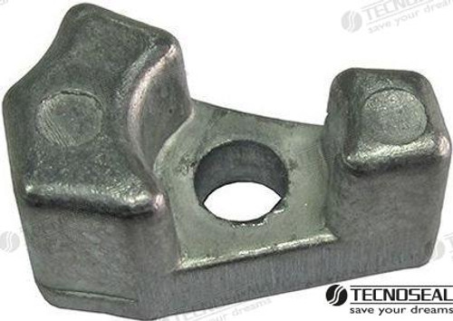ANODE FOR YAM (TEN01162)