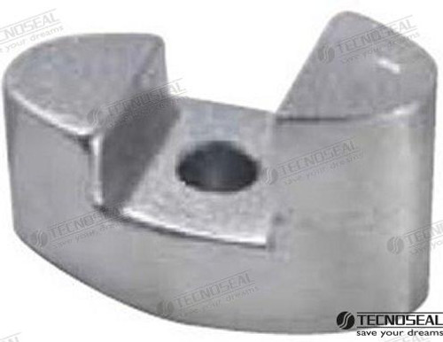 ANODE VETUS KW3 (TEN03502)