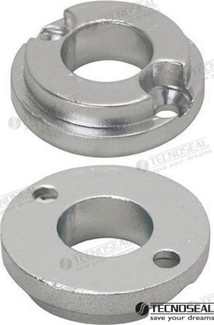 ANODE VETUS KGF25 (TEN03505)
