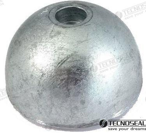 ANODE QUICK FOR BTQ140 (TEN03605)