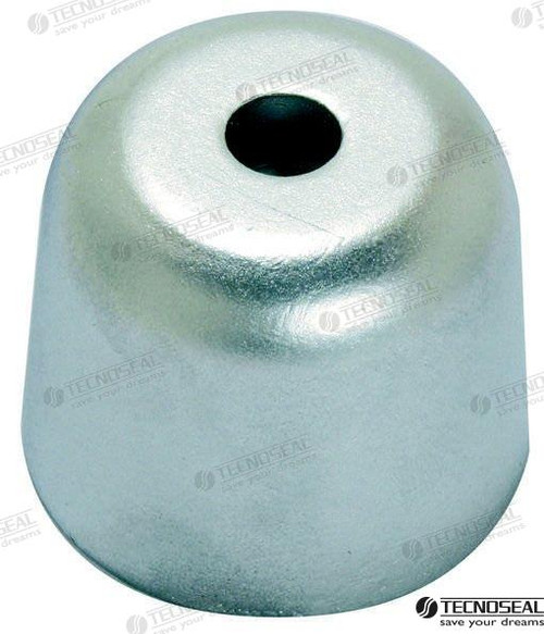 VETUS PROP NUT (TEN03512)