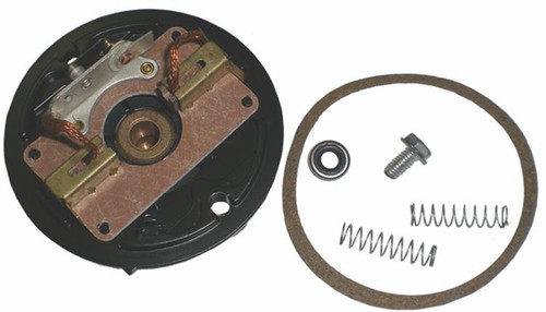 Tilt Repair Kit - ARCO Marine (TR228)