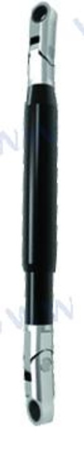 TIE BAR TOURNAMENT 676-744 MM (TXH06821)