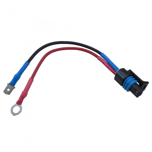 Wire Harness Kit - ARCO Marine (WH830)