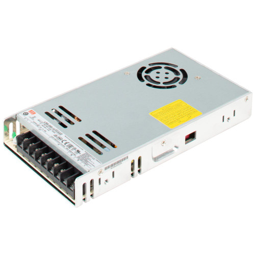 T-350W-12V-HW T-350W-12V-HW