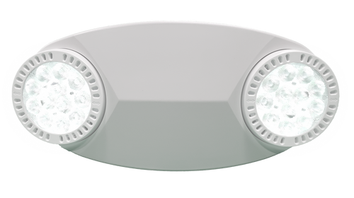 HPEMWSDT | Best Lighting Products at lightingandsupplies.com