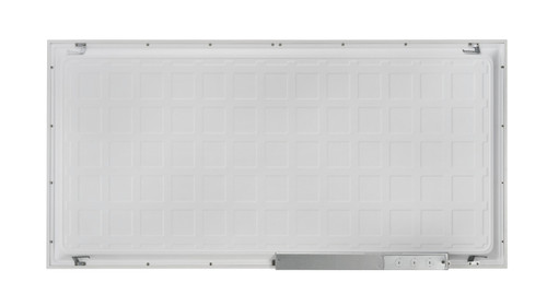 PNL2X4-50L-LKFS-PRM-EM13 | Best Lighting Products at lightingandsupplies.com
