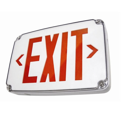 WLEZXTEU2RW2C-120-TP