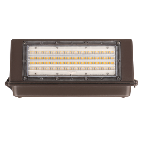 WPFC-8L-LKFS | Best Lighting Products at lightingandsupplies.com