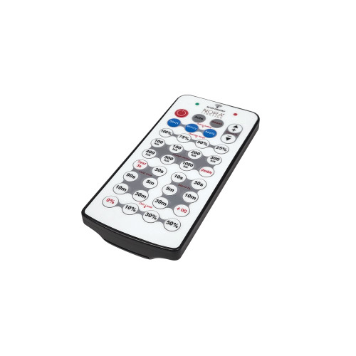 Nora Lighting NLUD-OSCONT Motion Sensor Controller for NLUD Nora Lighting NLUD-OSCONT Motion Sensor Controller for NLUD