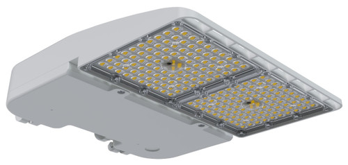 FXSAL150SW-830-WH-T3-480