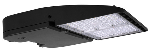 FXSAL150SW-830-BK-T3