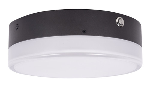 FX10RCM29SW-9CCT3-DB FX10RCM29SW-9CCT3-DB