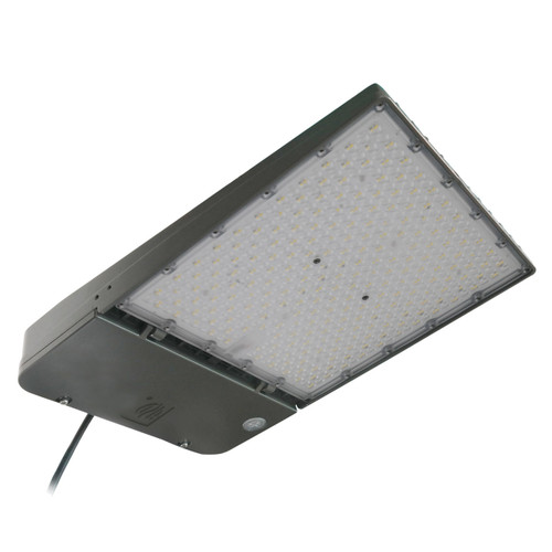 ASD Lighting ASD-LSB5-200D50BR LED Area Light 200W 120-277V 5000K with Photocell Dimmable Bronze UL DLC Premium | ASD Lighting at lightingandsupplies.com ASD Lighting ASD-LSB5-200D50BR LED Area Light 200W 120-277V 5000K with Photocell Dimmable Bronze UL DLC Premium | ASD Lighting at lightingandsupplies.com