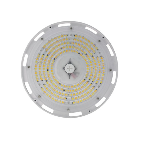 ASD-UHB5-HV-PRO-240BK