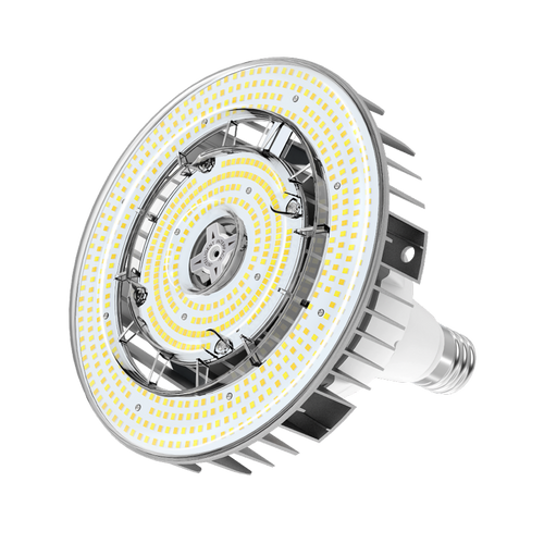 HIDFA-115S-V-EX39-8CCT-BYP/5SP