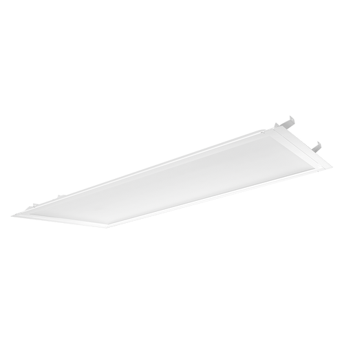 RPLED2X4/E
