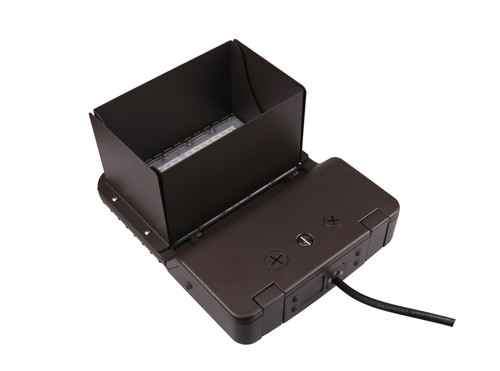 AAL1 100W 4Pcs Shield Kit | AAL1-SHIELD-S | 15002 | EiKO