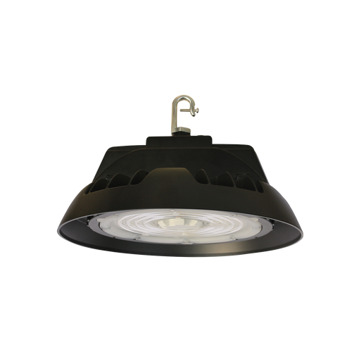 Monopoint High Bay, 100W, 4000K, 277-480V, Dimmable | HBX1-1004-2 | 313702 | EiKO