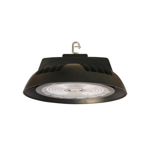 Monopoint High Bay, 300W, 5000K, 277-480V, Dimmable | HBX1-3005-2 | 313770 | EiKO