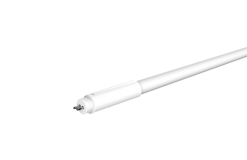 10W 1500LM T5 3FT Type B Double Ended Plastic 80CRI 4000K 120-277 | L10WT5-34-BDP-840 | 13285 | EiKO