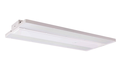 LH1 Linear High Bay, 200W, 5000K, 120-347V, Dimming, 10ft cord | LH1-200-50-H | 13429 | EiKO