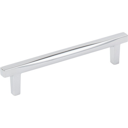 Whitlock 128 mm Center-to-Center Bar Pull