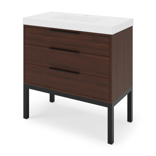 VKGAR36DWSQRE | Jeffrey Alexander