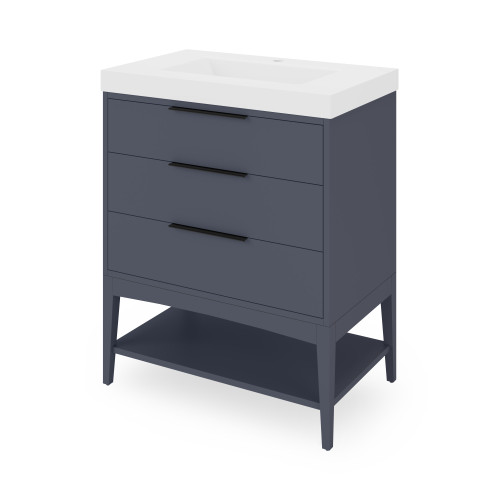 VKGAR30BSWDBSRE | Jeffrey Alexander