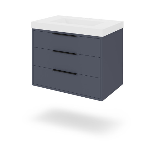 HARDWARE-VKGAR30BSRE - VKGAR30BSRE - Jeffrey Alexander