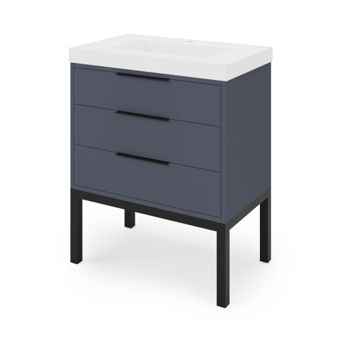 VKGAR30BSSQRE | Jeffrey Alexander